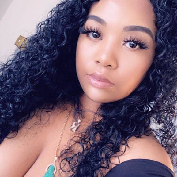 rosiemontanaa